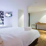 Stella Hotel