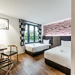 Stella Hotel