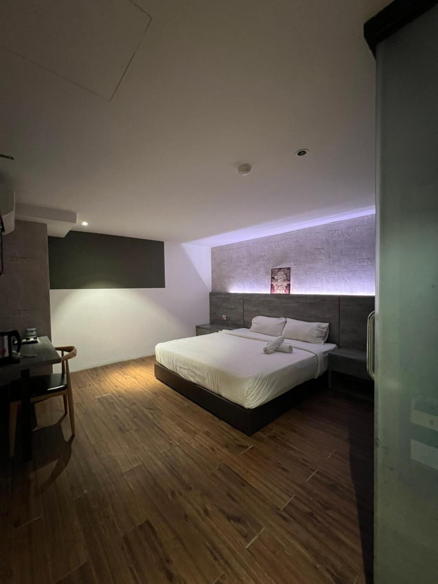 Hotel Stella Hotel