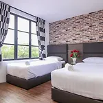 Stella Hotel