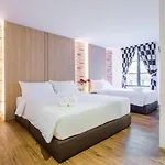 Stella Hotel