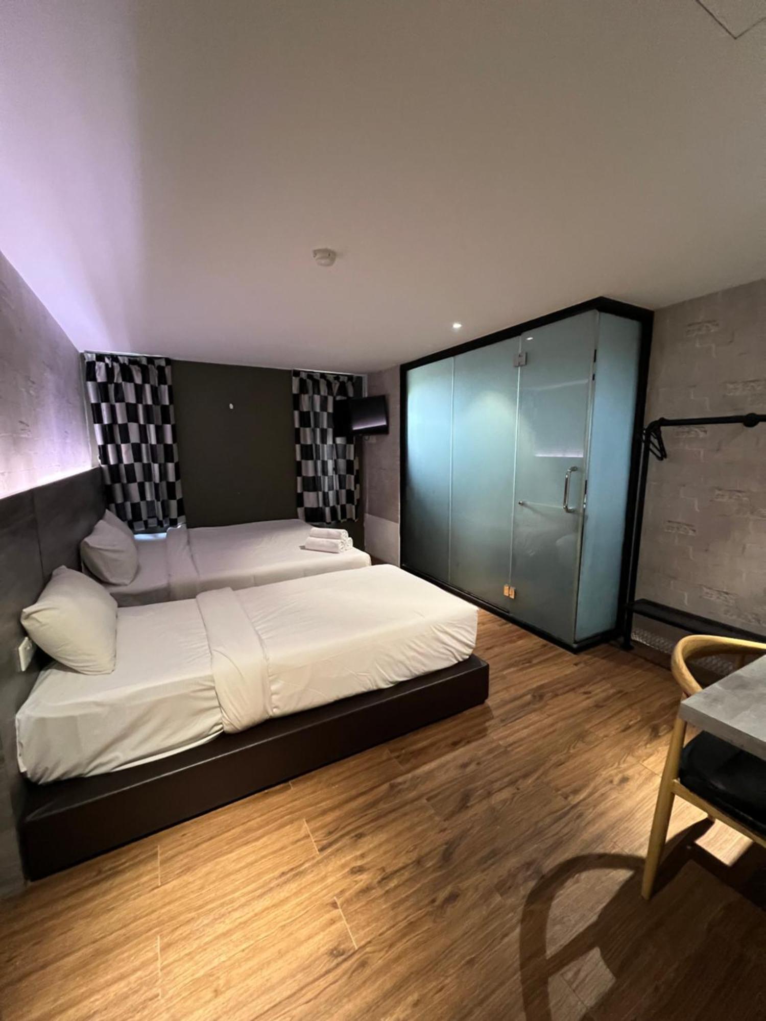 Hotel Stella Hotel