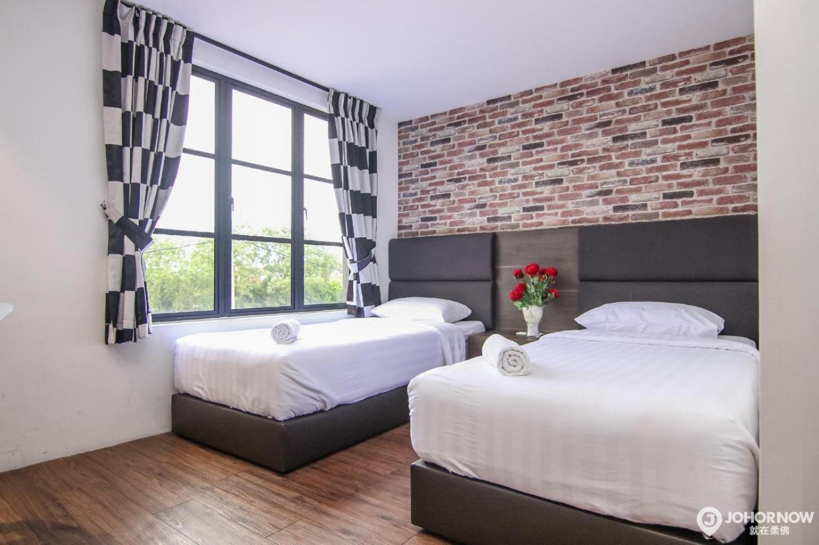 Stella Hotel Hotel 3*