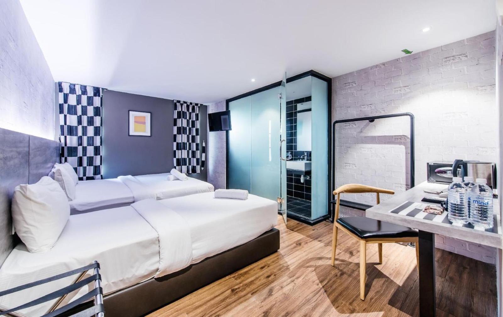 Hotel Stella Hotel 3*