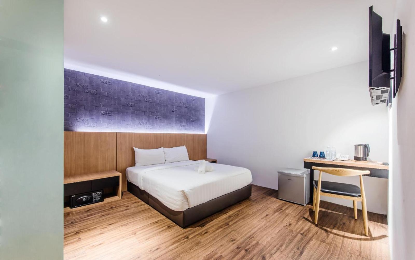 Hotel Stella Hotel 3*