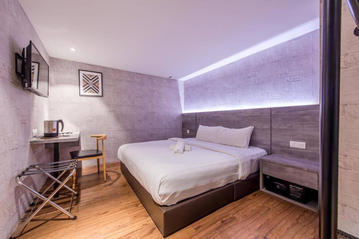 Hotel Stella Hotel 3*