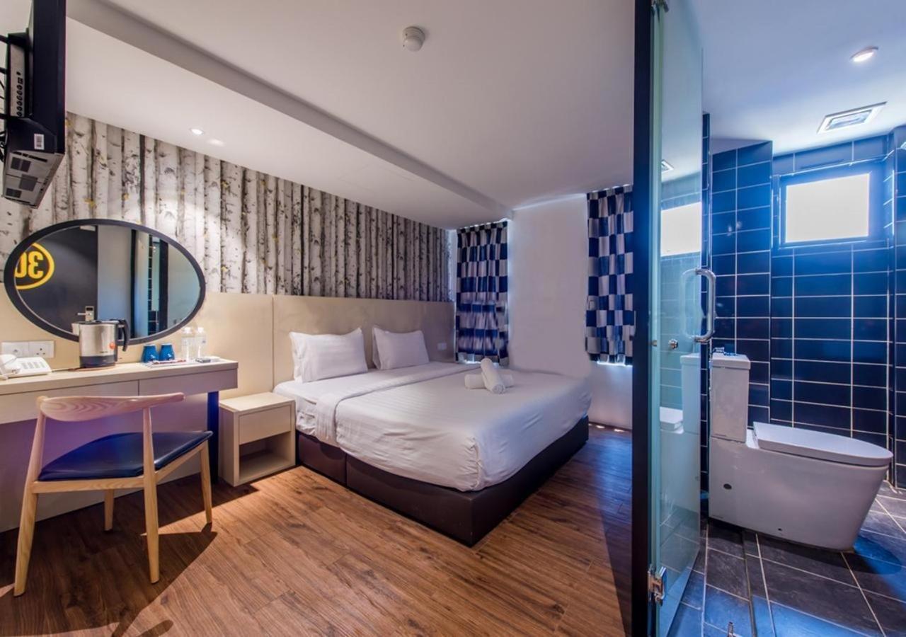 Hotel Stella Hotel