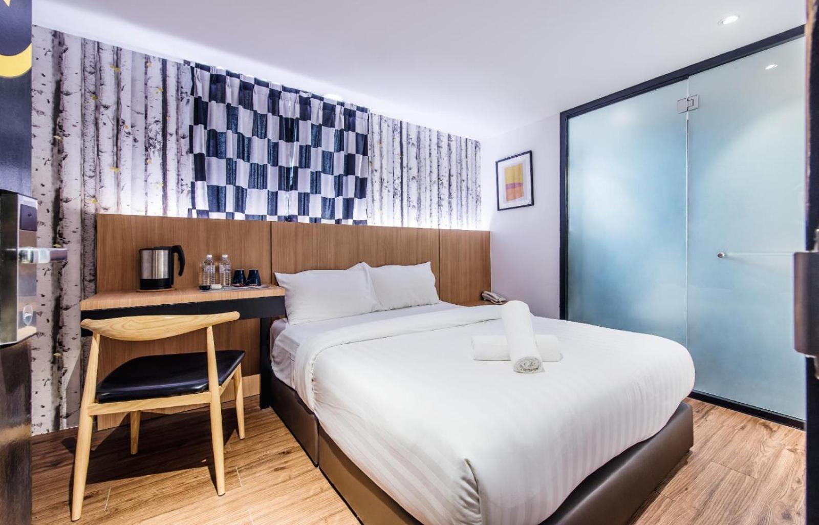 Stella Hotel 3*
