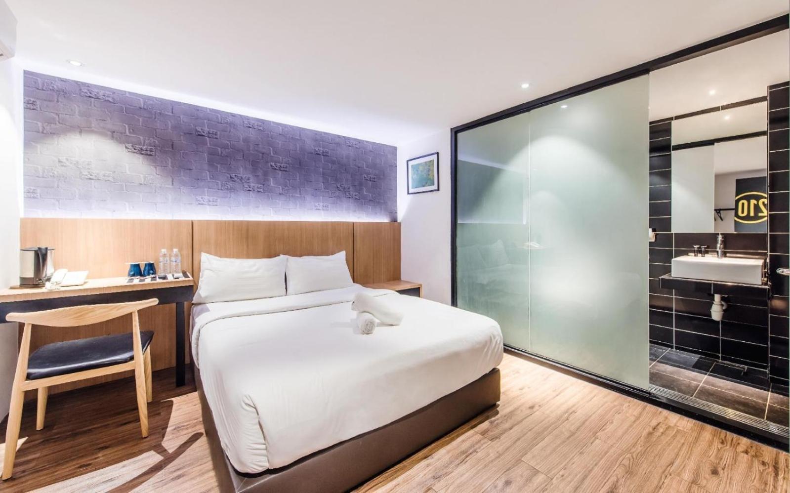 Hotel Stella Hotel